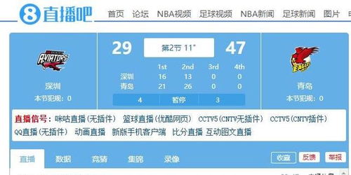 2025年天天免费资料百度中文:23-33-46-25-14-43 T:41评估解读、专家解析解释与落实,防范名不副实广告