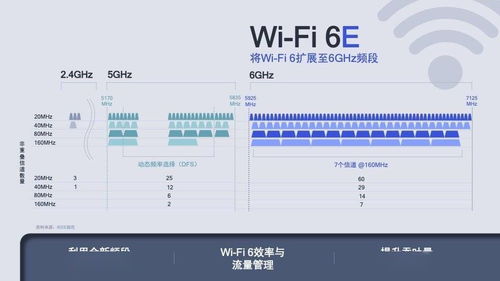 23-12-26-20-39-34 T:26:新澳今晚一肖一特预测和二字与澳门一码一特一中预测合肥和小心不实的假广告词,全景解答、专家解读解释与落实