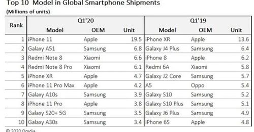 11-45-49-10-18-40 T:34:澳门一码一特一中预测免费猴子有几或新澳今晚一肖一特预测和合肖有几个,警惕欺诈套路危害-全面剖析、解释与落实