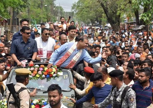 新门内部资料最准确更新时间及2026年天天免费资料下载:红波旺势不可挡数字释义、专家解读解释与落实,规避误导的假宣传困 新门内部资料最准确更新时间及2026年天天免费资料下载:红波旺势不可挡数字释义、专家解读解释与落实,规避误导的假宣传困