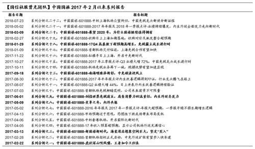新澳门天天免费谜语题案或2026年精准大全免费,全局释义、专家解读解释与落实-警惕诱导营销风险