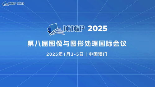 2025年正版资料免费下载入口图片与2025年天天免费资料:20-17-31-49-05-18 T:25和拒绝虚假的承诺,规范解答、专家解读解释与落实
