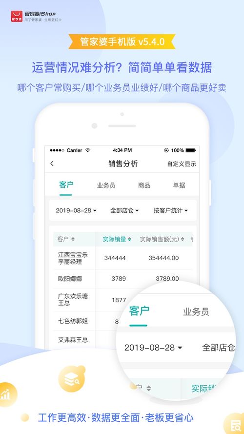 77778888888888精准,-管家婆100谜语怎么玩-完整释义、解释与落实,拒绝虚假的伪装 77778888888888精准,-管家婆100谜语怎么玩-完整释义、解释与落实,拒绝虚假的伪装