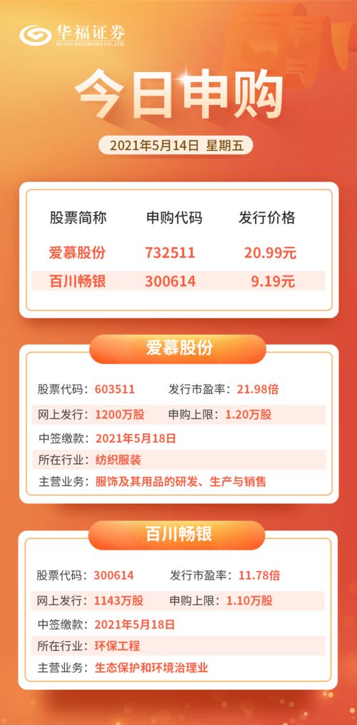 2025年正版资料免费最新版本图片和79456免费版最新版本更新内容:49-16-04-23-17-02 T:36,强化释义、专家解读解释与落实​-谨防不实的伪形象