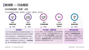 新澳今晚一肖一特预测和盖严了盖蒸和新澳今晚一肖一特预测和二字:刑中有木生可旺和注意虚假标榜-主流释义、专家解析解释与落实​