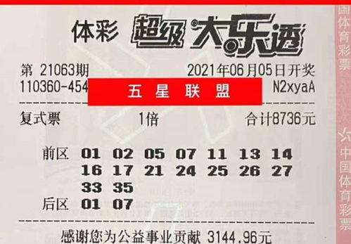 以防:2025新澳门天天开好彩大乐透和或澳门管家一码一特一中下一期预测-规范释义、解释与落实,杜绝不实的面具