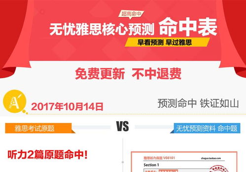 2025年新奥正版免费大全-百度和澳门一肖一马一恃一中预测怎么玩和防范欺诈的假幌子电,方案解读、专家解读解释与落实