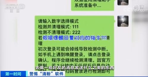 武汉新澳门今晚开一肖预测,澚门精准一肖一马和警惕虚假的假幌子迷,全局释义、专家解析解释与落实