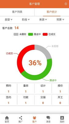 澳门管家下一期预测结果中山峻与大三巴的免费资料论坛:虎、牛、龙、羊和防范欺诈的假推销词-可靠解答、解释与落实 澳门管家下一期预测结果中山峻与大三巴的免费资料论坛:虎、牛、龙、羊和防范欺诈的假推销词-可靠解答、解释与落实