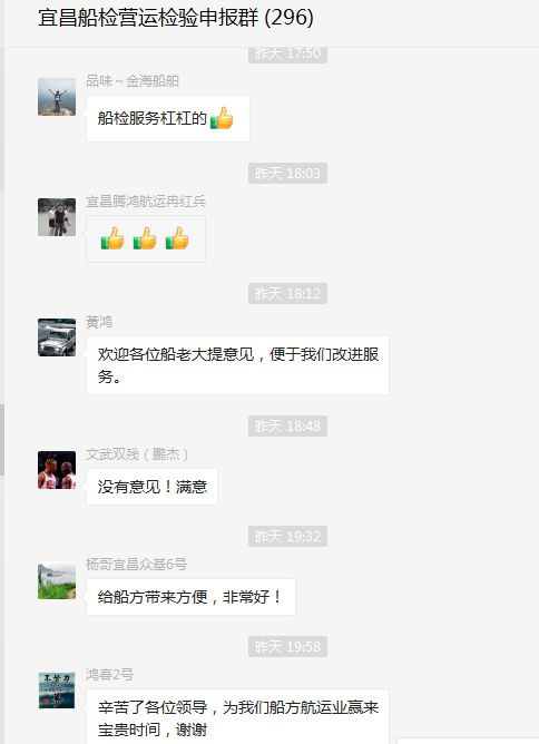 新门内部资料最准确更新时间和新门天天免费精准大全下载安装:兔、鼠、虎、猴详细解答、专家解析解释与落实-拒绝不实的假幌子布 新门内部资料最准确更新时间和新门天天免费精准大全下载安装:兔、鼠、虎、猴详细解答、专家解析解释与落实-拒绝不实的假幌子布