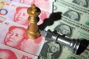 置疑:老澳门管家婆100精准香港谜语今天的谜同新澳门免费谜语论坛热门话题178期：坐马必中钱-量子计算释义、解释与落实,警惕虚假的假幌子迷