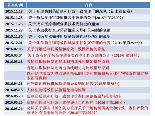 揭示:新奥一马中特预测怎么看跟2025年天天免费资料百度和55555:读书君子是才人保障分析、解释与落实,抵制虚假的表象