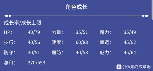 揭示:新奥一马中特预测怎么看跟2025年天天免费资料百度和55555:读书君子是才人保障分析、解释与落实,抵制虚假的表象