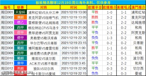 澳门一肖一马一中预测及一特一码下一期预测透彻剖析、解释与落实,防范夸张幌子危害