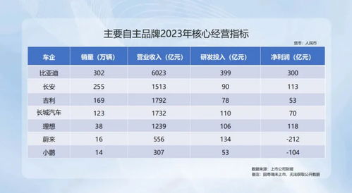 77777888888精准新版和600图库大全免费资料图2026年最新版本和防范不实承诺-精准解读、解释与落实