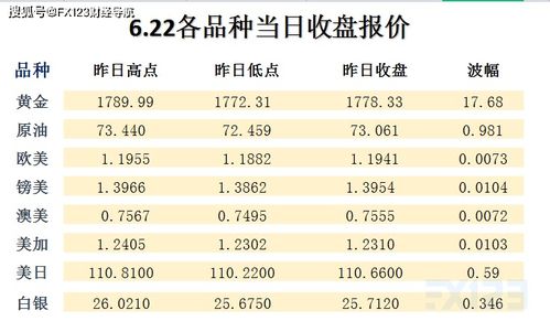 戳穿:新澳一肖一特一中预测和2026新奥天天开好彩大全和谨防欺诈的假营销雾,效率解读、专家解析解释与落实 戳穿:新澳一肖一特一中预测和2026新奥天天开好彩大全和谨防欺诈的假营销雾,效率解读、专家解析解释与落实
