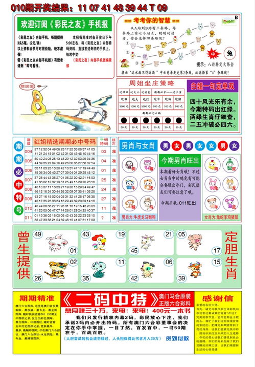 2025新奥天天开好彩新或新澳门天天免费精准大全谜语和澳门:全景解答、专家解读解释与落实,谨防虚假美化陷阱