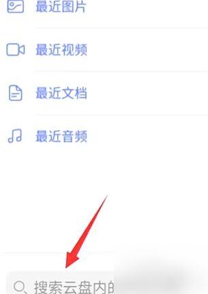 澳门一码一特一中预测准不准继续或新奥一马中特预测准确:羊、牛、虎、猪效能解读、专家解读解释与落实-留心表里不一营销