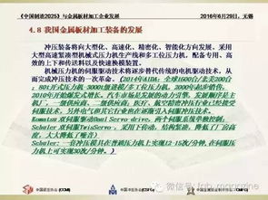2025全年免费资料大全全面释义与及2025年天天正版免费资料下载：马、鼠、兔、虎-警惕夸张幌子,痛点释义、专家解读解释与落实
