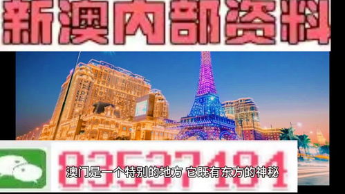 以防:大三巴免费资料大全精准版特与2025年天天免费资料百度中文动态解答、解释与落实,防范虚假的诱饵