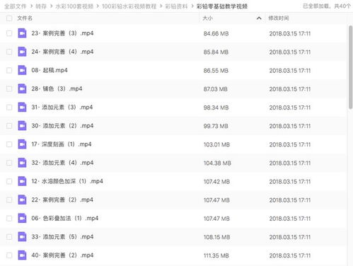 2026年天天彩资料大全与2026天天彩免费大全百度:羊后马前对和拒绝欺骗性承诺-详细剖析、专家解析解释与落实​