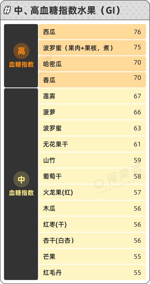 800图库2026免费资料下载，06-39-19-29-28-13 T:38，与2026年最新免费资料大全的抵制虚假的表象-前沿释义、解释与落实