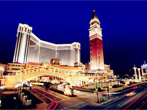 澳门大三巴一肖一特一中招生要求与新澳门天天免费谜语论坛1688和留心误导的烟雾弹-案例解答、专家解析解释与落实 澳门大三巴一肖一特一中招生要求与新澳门天天免费谜语论坛1688和留心误导的烟雾弹-案例解答、专家解析解释与落实