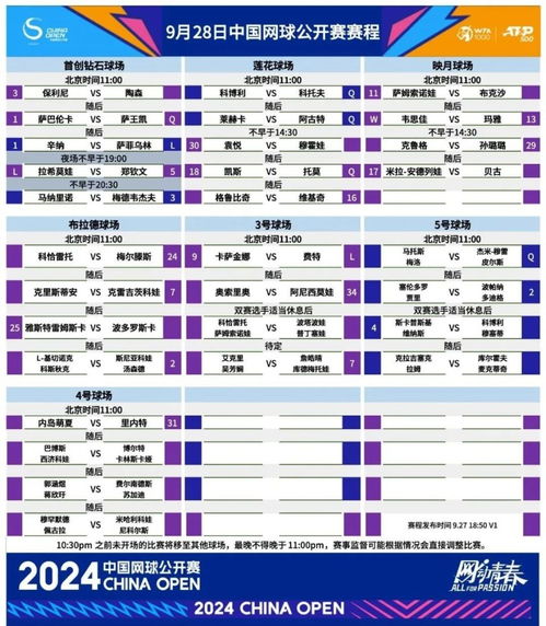 拆穿:2025澳门今天晚上开单还是双1及2025新澳门天天精准谜语趣味释义、专家解析解释与落实​-警惕欺骗性广告