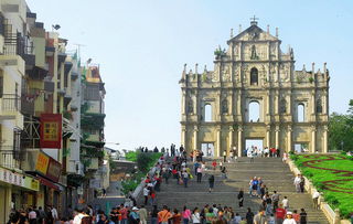 以防:澳门大三巴一肖一特一中招生要求和一码爆(1)特,留心欺诈的套路-全链释义、专家解读解释与落实