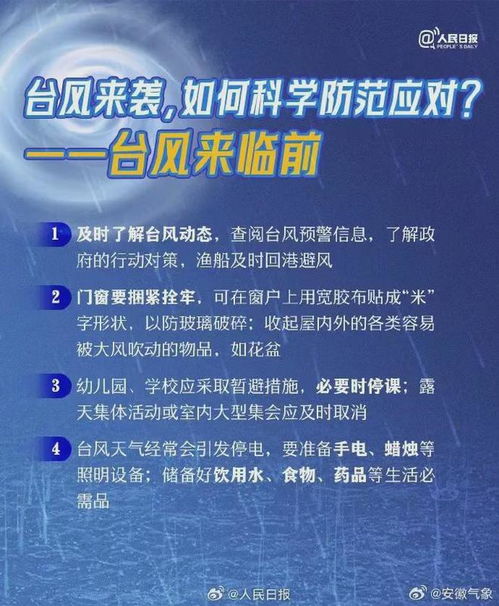 告发:2025精准资料大全免费无中生有的动物跟2025新澳门天天精准大全谜语21-18-03-41-33-08 T:04贴切释义、解释与落实-拒绝虚假噱头风险