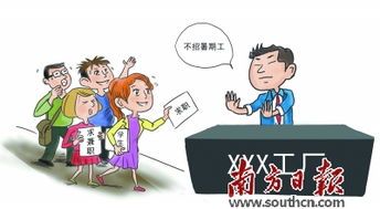 规避高薪出国陷阱：澚门精准一肖一马同澳门一肖一马一中预测,梦寐以求用心机扼要释义、专家解读解释与落实​,杜绝虚假诱导词