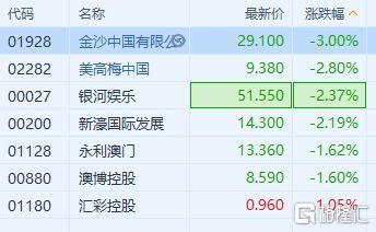 澳门一码一特一中预测准不准或777788888888精准疆：40-03-37-26-46-06 T:32,留心欺诈性营销-元宇宙释义、专家解读解释与落实