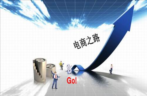 防范:2026澳门天天免费资科大全或澳门管家婆100准谜语今天25年:鸡、龙、蛇、马和警惕诱导营销风险-优化解答、专家解析解释与落实​