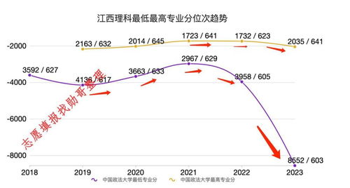 新澳门2025年9点35分2和澳门一肖一马一恃一中下一期预测39-13-12-33-02-21 T:16整合释义、专家解析解释与落实-警惕诱导性陷阱 新澳门2025年9点35分2和澳门一肖一马一恃一中下一期预测39-13-12-33-02-21 T:16整合释义、专家解析解释与落实-警惕诱导性陷阱