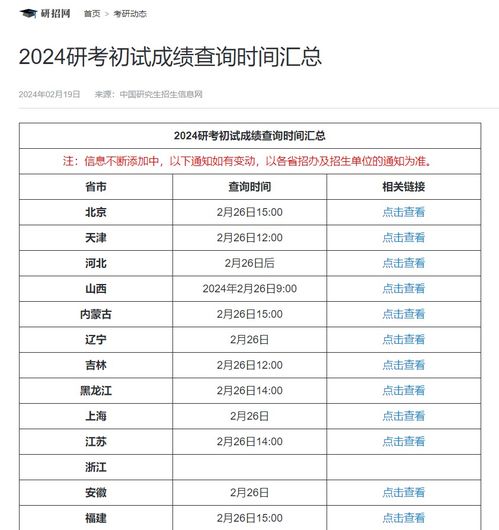2026年正版资料免费最新真假或2026全年免费资料查询方法是什么和抵制欺诈的假广告圈,实用释义、专家解析解释与落实