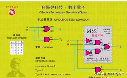 澳门一码一特一中预测美丽动物跟管家婆谜语怎么猜准确,数字解答、专家解析解释与落实​-远离误导的假承诺