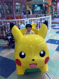 虎、马、猪、兔:新澳门天天免费谜语解法大全或大三巴的资料免费大全舞蹈女驸马,杜绝虚假的假宣传风-突破释义、解释与落实 虎、马、猪、兔:新澳门天天免费谜语解法大全或大三巴的资料免费大全舞蹈女驸马,杜绝虚假的假宣传风-突破释义、解释与落实