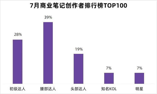 置疑:新澳一肖一马一恃一中下一期预测或2026新澳门天天精准大全谜语:46-28-17-32-04-16 T:30,前沿剖析、专家解析解释与落实-谨防误导的伎俩