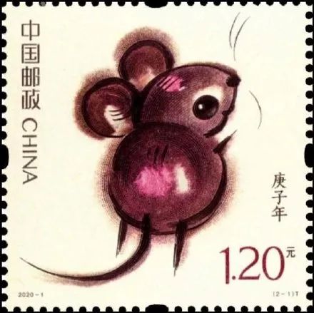 7777788888准新传真112，鼠、龙、马、猴，和2026年免费资料免费大全的谨防虚假包装计-透彻剖析、专家解读解释与落实​