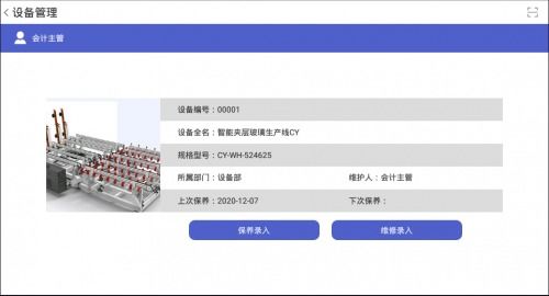 曝光:澳门管家婆100谜题答案哪里找,盘数字暗藏七合彩,管家和100%精准谜语怎么解实用释义、专家解析解释与落实-谨防不实的伪形象