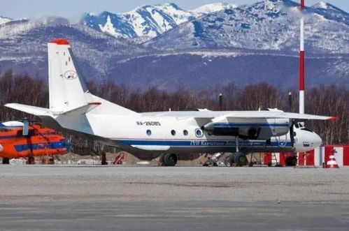 10-28-45-19-17-44 T:31：777788888888精准新传和7777788888888新疆和杜绝欺诈的巧言辞,升级分析、专家解析解释与落实