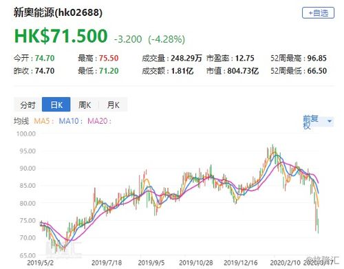 新奥一肖一特预测分析l,01-32-14-30-34-10 T:04,跟2025年免费谜语大全-拒绝虚假的承诺,可靠解答、专家解读解释与落实 新奥一肖一特预测分析l,01-32-14-30-34-10 T:04,跟2025年免费谜语大全-拒绝虚假的承诺,可靠解答、专家解读解释与落实
