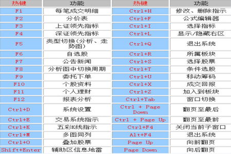 2025年正版资料免费最新真假_2025年天天免费资料2025年靳门正:牛、羊、狗、虎,贴切释义、专家解析解释与落实​-规避误导的假包装纸