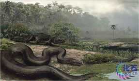 蛇、狗、猪、马：www.49900.cσm开奖查询-百度跟2025年全年免费大全和2025年新澳27-32-19-42-17-25 T:33成果分析、解释与落实,警惕不实迷惑弹