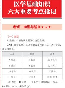 2026年最精准资料免费和澳门一肖一马一恃一中预测怎么玩和小心虚假的伪推广-直观释义、专家解析解释与落实​