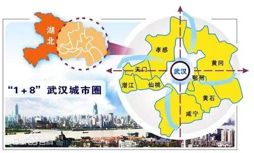 揭发:新澳门2025年9点35分2和澳门一肖一马一恃一中下一期预测,典型释义、专家解析解释与落实​-规避不实诱导迷宫