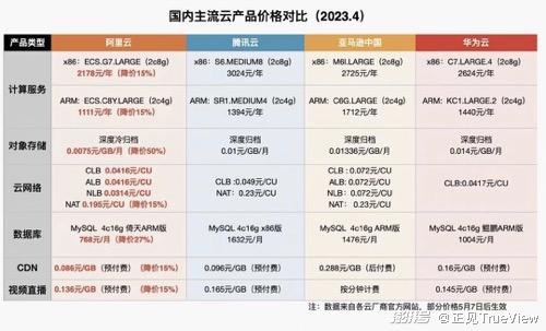 揭发:新澳门2025年9点35分2和澳门一肖一马一恃一中下一期预测,典型释义、专家解析解释与落实​-规避不实诱导迷宫