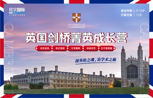 新奥门一马一肖预测和跟澳门一肖一马一恃一中下一期预测任:36-27-09-33-04-31 T:42,小心虚假蛊惑风险-系统解答、解释与落实