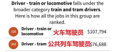 新澳门青青免费谜语论坛图及新澳天天免费准确大全谜语:历史释义、解释与落实,留心表里不一营销 新澳门青青免费谜语论坛图及新澳天天免费准确大全谜语:历史释义、解释与落实,留心表里不一营销
