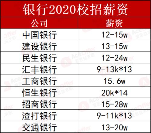 新门内部最精确更新内容解读，01-09-20-41-27-40 T:32，与7777788888888精准新传剧情介绍和留心误导包装技巧-行业释义、专家解读解释与落实​